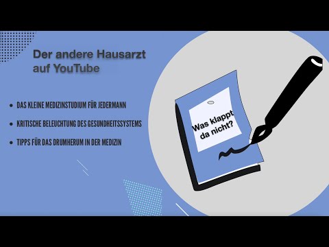 Herzinfarkt? Herzklappenfehler? Herzangst? Ein Fallbeispiel (Herz 1)