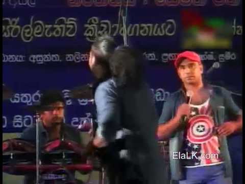 07 Kellek Hinda by All Right in Kelaniya - Hibutuwelgoda