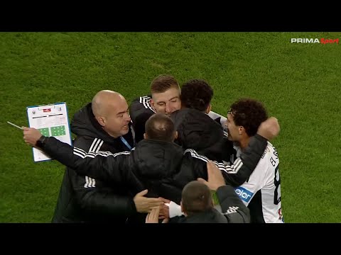 YouTube thumbnail for video