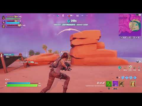 Film - sniper yaya - 2022_5_17_10_48_10*