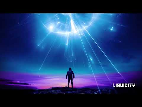 Video thumbnail for Sky