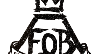 初見ブラボ