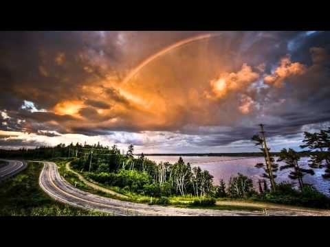 Karanda feat. David Call - On Hold (Club Remix)