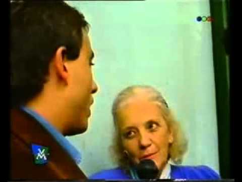 VideoMatch - Pablo y Pachu - Pablo Sanatero