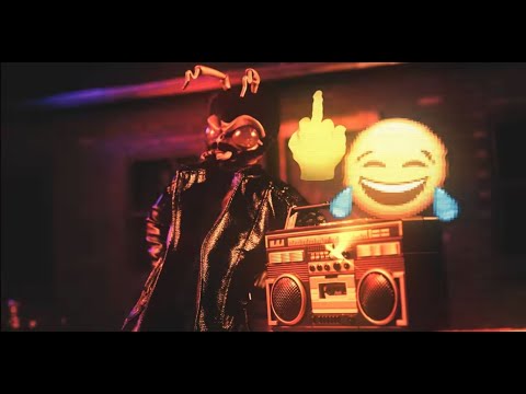 One:12 Collective Agent Gomez 1975 | Mezco Toyz