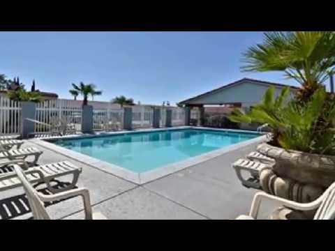 Lodging In St George Ut Best Western Lodging In St George Ut