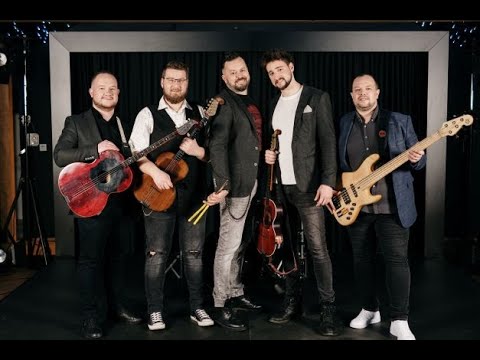 Dangube - Promo 2023