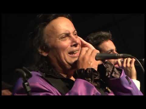 🔔 HOMENAJE ANIVERSARIO EL MONSTRUO SEBASTIAN 🔔 Sebastian En Vivo │ RECUERDOS