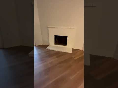 CAL12200 A-J - Video 2 of 2