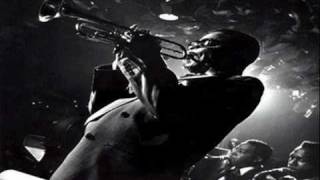 Dizzy Gillespie Big Band In South America - Cool Breeze