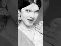 Akshita Dwivedi New Video Shorts