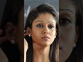 Best Tamil Actress Shorts