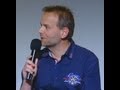 Alternative Für Deutschland MV Diskussion Der Rostocker Bundestagskandidaten Bei Rok Tv 10 09 2013