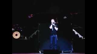 Craig Morgan Wake up Lovin You