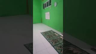 Download lagu Ya Allah #generasiquraniyangkuatdanamanat #selfreminder #uas #quotes #dosa #storywa #pendosahijrah mp3