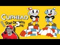 One Last Cuphead Of Coffee Cuphead PC 2017