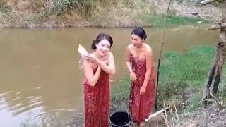 Download lagu Da dej Beauty Girl Barthing #girls #romantic #barthing #Shorts 1 mp3