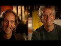Tony Banks & Mike Rutherford Interview from 'A ...
