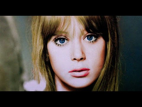 Jennifer Juniper - Donovan