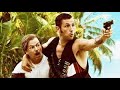 Películas De Comedia 2020 Completa En Español Latino