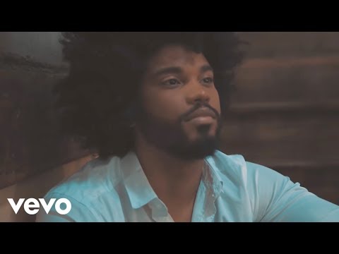 Juninho Black - Se Não Fosse Teu Amor