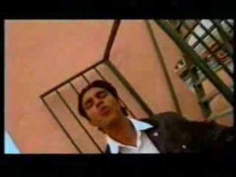 Double You - Who's Fooling Who