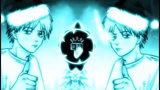 Download lagu Vibe descontrolada (Ultra slowed) mp3