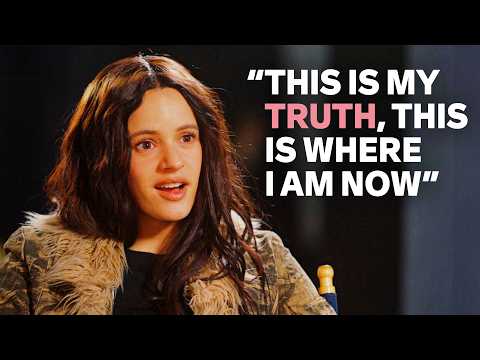 Billboard and Billboard Latin