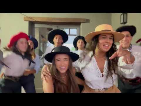 Catherine Vergnes - La Revancha