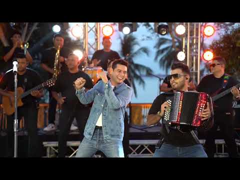 Tu Mi Loquita - @BolaCorrales #AlejandroOjeda