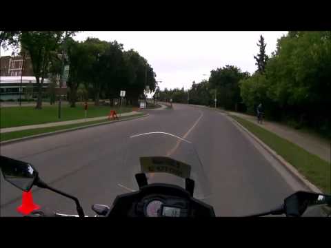 2014 World Triathlon Grand Finale - Junior Women