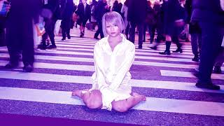 【short ver.】アサキ『Gender  -ANIMAL HACK Remix- 』