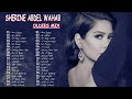 مجموعة من أفضل أغاني شيرين عبد الوهاب على الإطلاق💓Sherine oldies mix 💓تم النشر في يونيو 2022