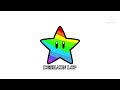Deshaun Lop Trailer