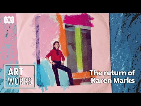 Cold Café: The minimal synth masterpiece that took decades to find its audience | Art Works