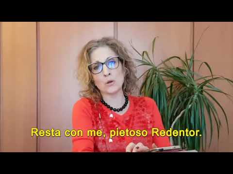 294 Resta con me Elisabetta Paglia