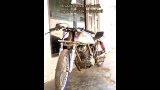 Download lagu STORY'WA HEREK ll VIDEO 30 DETIK 😁 mp3