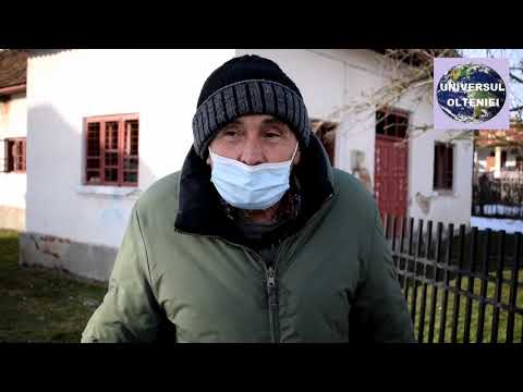 STEJARI-GORJ, O LOCALITATE LĂSATĂ ÎN DEGRADARE