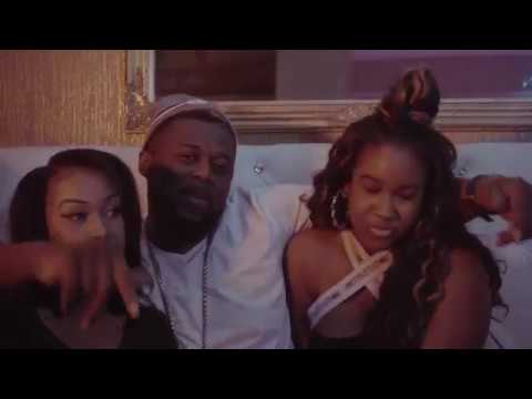 Turn Up - Lex1 & Double A | www.SaloneMusic.net | New Sierra Leone Music 2017 Latest | DJ Erycom