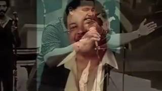 LA HISTORIA DE MARVIN SANTIAGO