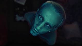 Kids On Whizz Lyrics English Translation