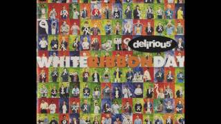 Delirious :&quot;White Ribbon day&quot;!(two mile free fall)-Remix