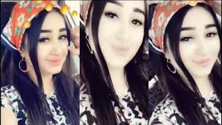 VOY! BU QANA QILIQ BO'LDI 😳😳 BARIBIR ASALCHASIZDA 😍😍 Uz prikollar to'plami