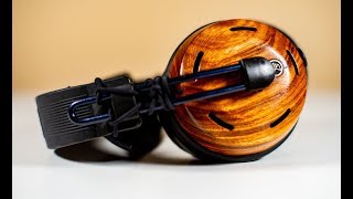 ZMF Ori Review | Best T50RP Mod