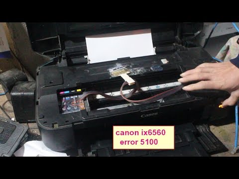 canon pixma mg5220 error 5100 canon pixma mg5220 error 5100