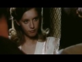 France 2 Presente 2002 Marie Marmaille Film Full Movie