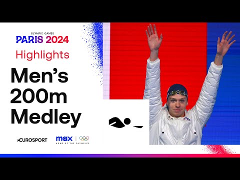 youtube video highlights