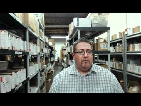 Original Sony RMT-B110A Blu Ray Remote Control (148940211) -ElectronicAdventure.com