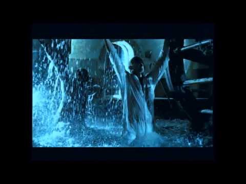 Flip Da Scrip - Freak like me (L.A. Remix)