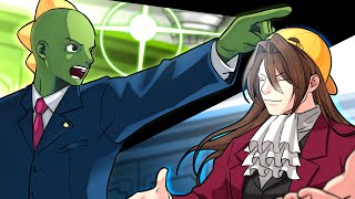 Download lagu 추리 마니아는 무조건 해야한다는 명작 게임 mp3 Download lagu 추리 마니아는 무조건 해야한다는 명작 게임 mp3